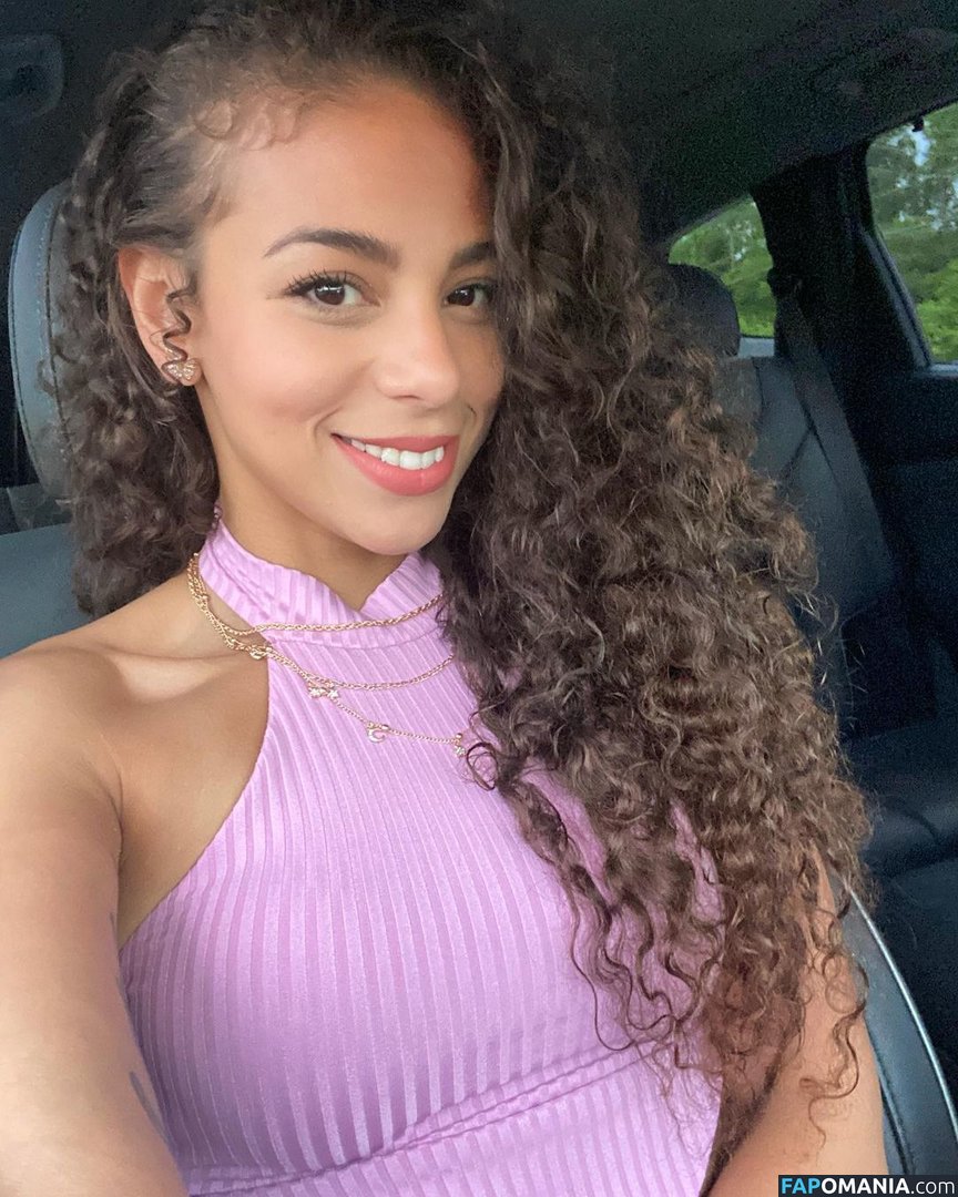 Samantha Irvin / WWE / samanthairvinwwe / samanthathebomb Nud OnlyFans  Fotografie scursă #19