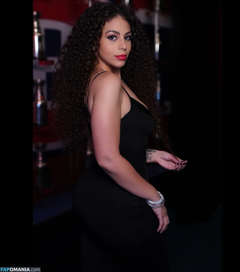 Samantha Irvin / WWE / samanthairvinwwe / samanthathebomb Nud OnlyFans  Fotografie scursă #327