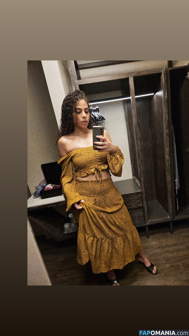 Samantha Irvin / WWE / samanthairvinwwe / samanthathebomb Nud OnlyFans  Fotografie scursă #512