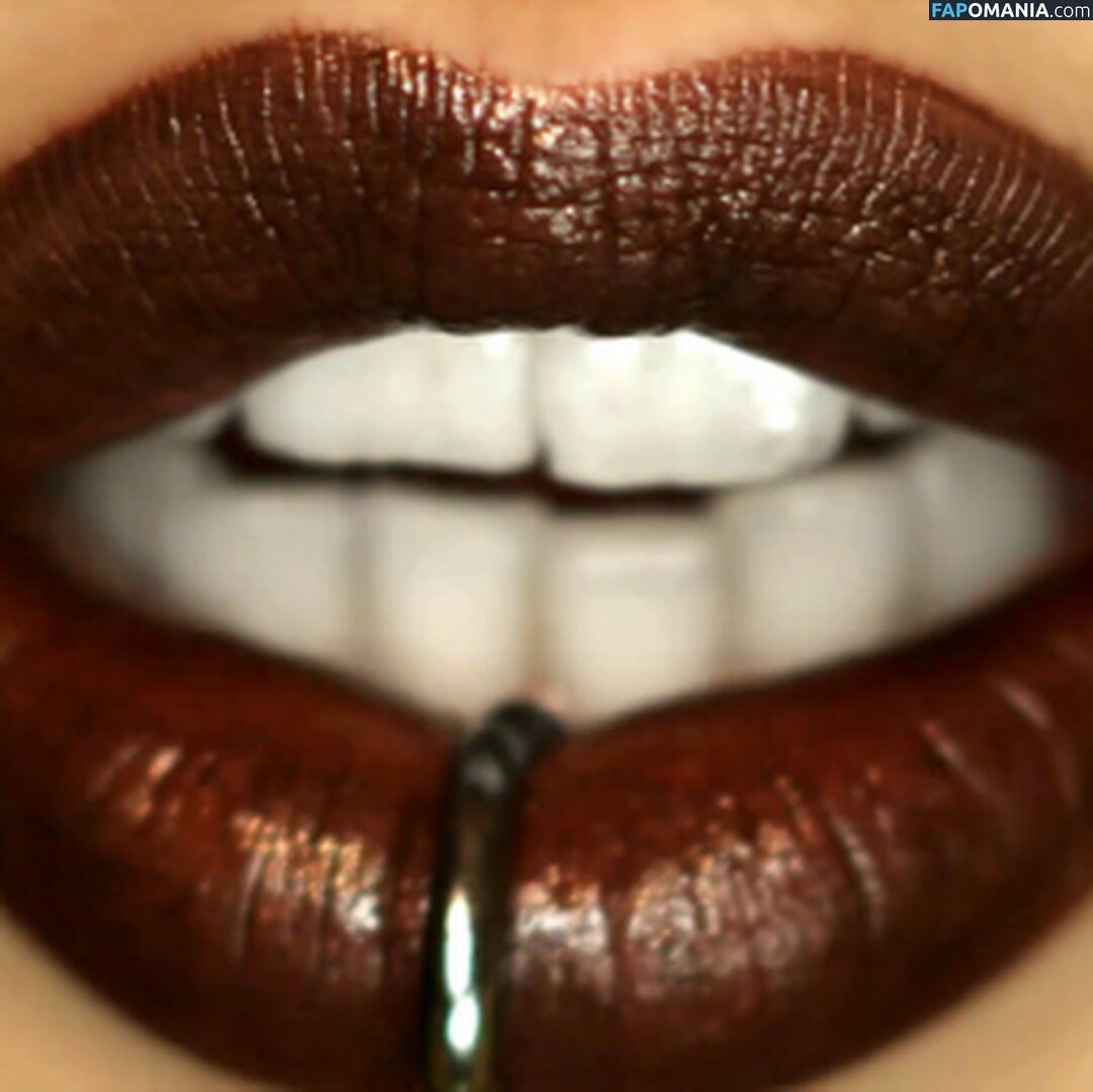 Samantha Saint / misssaintxxx / officialsamanthasaint Nud OnlyFans  Fotografie scursă #129