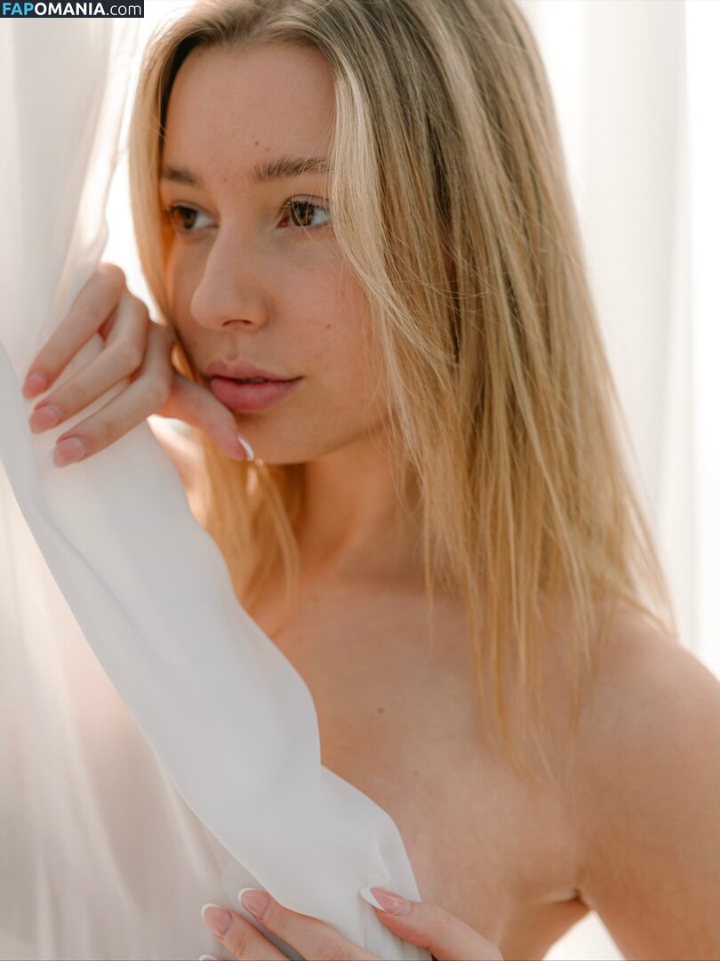 Samantha Schwartz / samanthaschwarttz Nud OnlyFans  Fotografie scursă #519