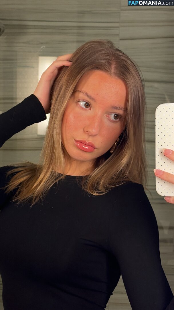 Samantha Schwartz / samanthaschwarttz Nud OnlyFans  Fotografie scursă #526