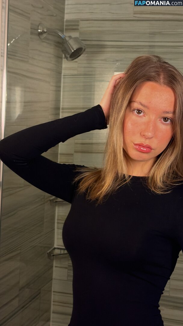 Samantha Schwartz / samanthaschwarttz Nud OnlyFans  Fotografie scursă #527