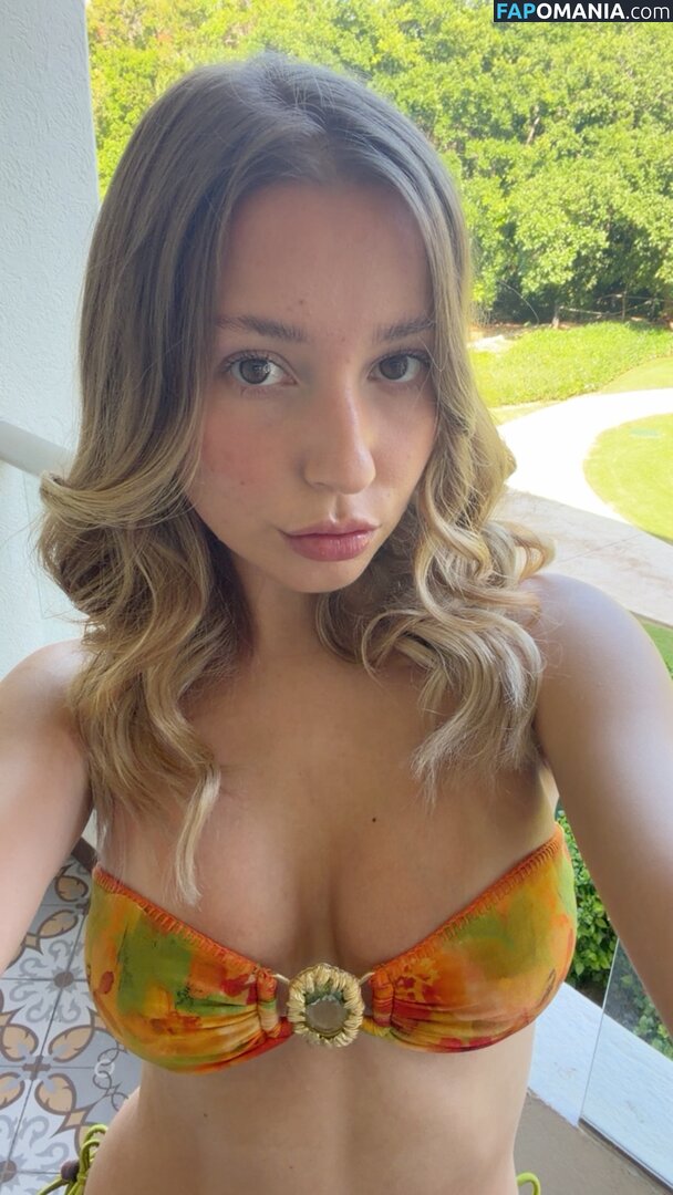 Samantha Schwartz / samanthaschwarttz Nud OnlyFans  Fotografie scursă #529