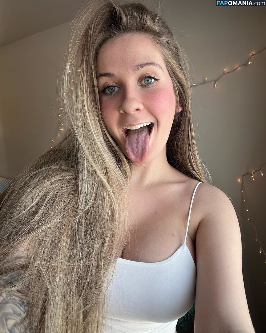 samanthas_secretxo / sams_secretxo Nud OnlyFans  Fotografie scursă #8