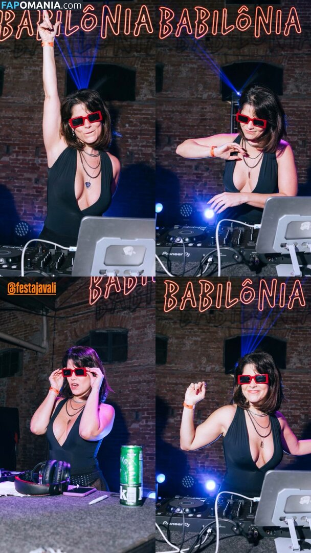 Samara Felippo / sfelippo Nud OnlyFans  Fotografie scursă #112