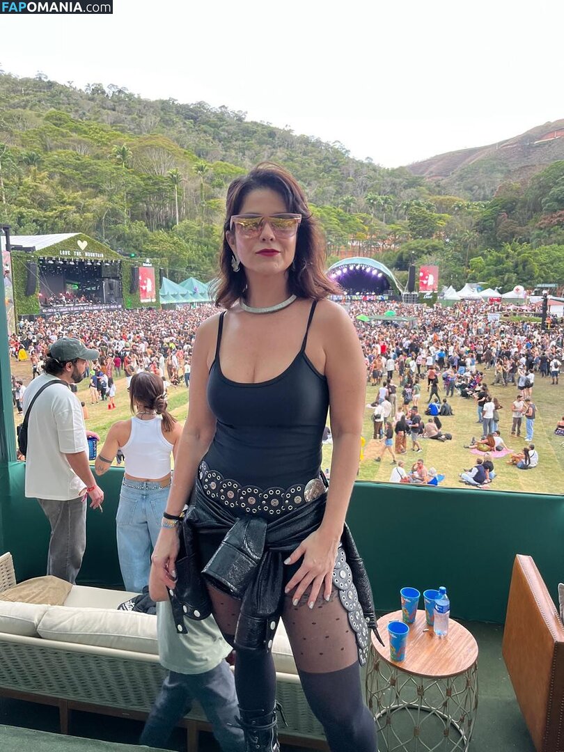 Samara Felippo / sfelippo Nud OnlyFans  Fotografie scursă #114