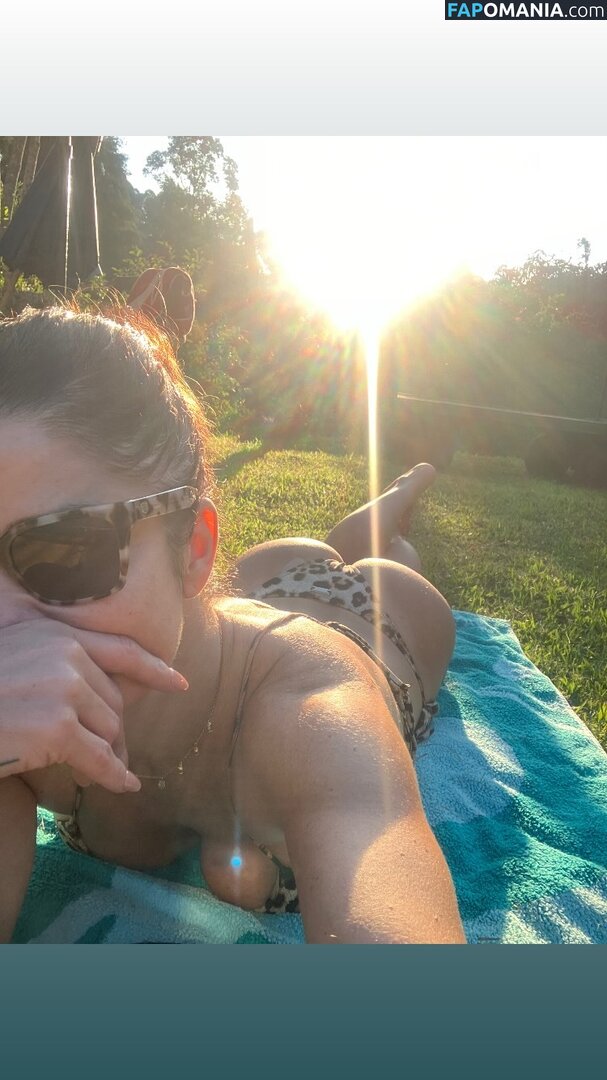 Samara Felippo / sfelippo Nud OnlyFans  Fotografie scursă #131