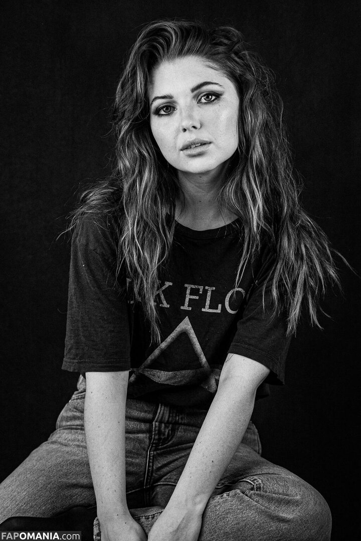 Sammi Hanratty / sammihanratty Nud OnlyFans  Fotografie scursă #278