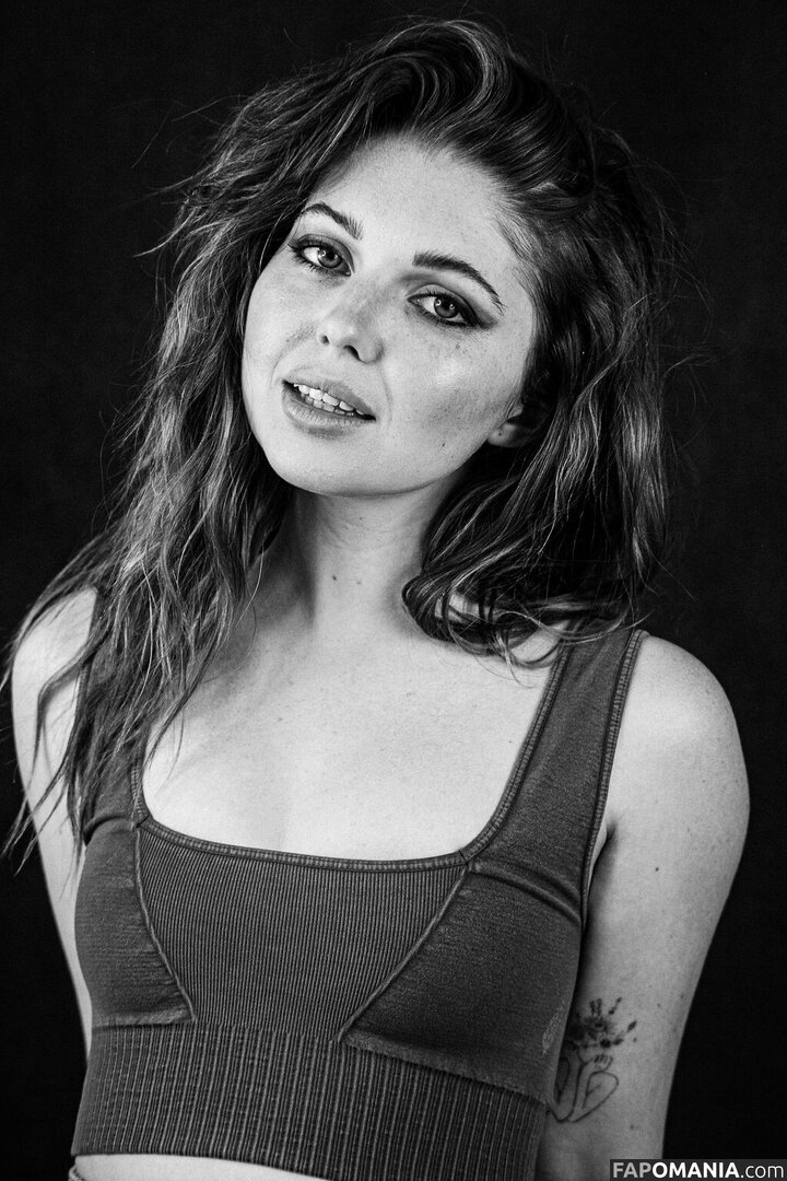 Sammi Hanratty / sammihanratty Nud OnlyFans  Fotografie scursă #281