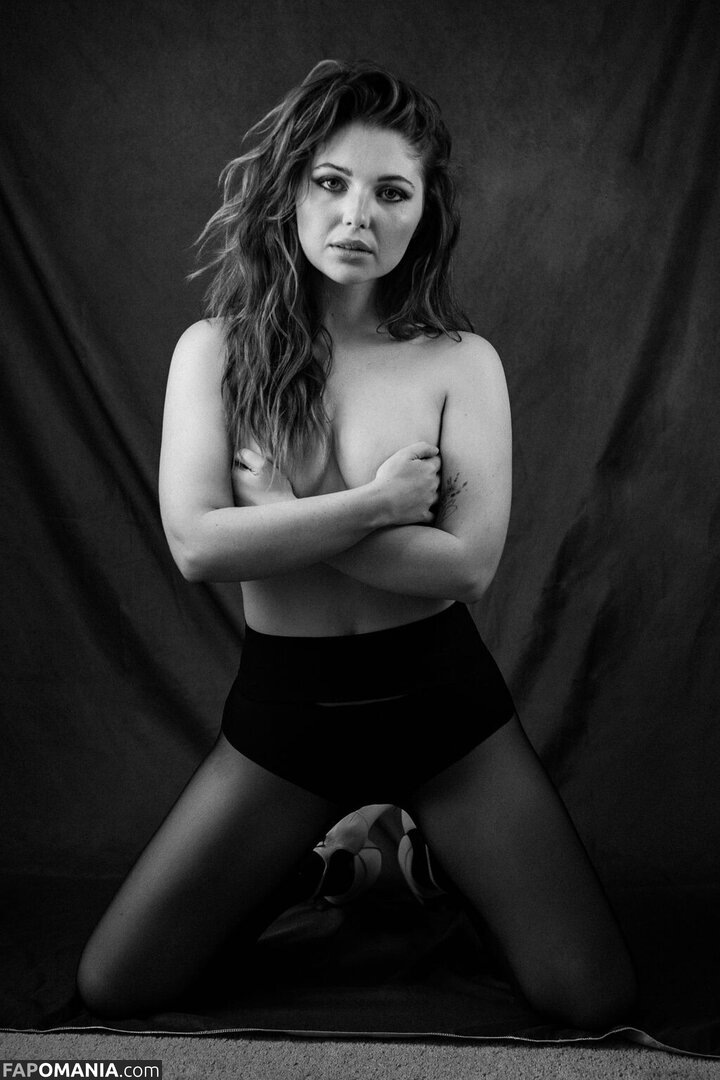 Sammi Hanratty / sammihanratty Nud OnlyFans  Fotografie scursă #296