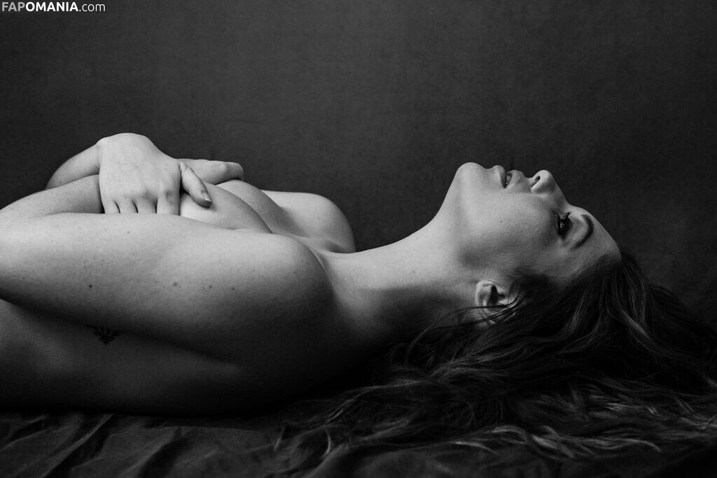 Sammi Hanratty / sammihanratty Nud OnlyFans  Fotografie scursă #298
