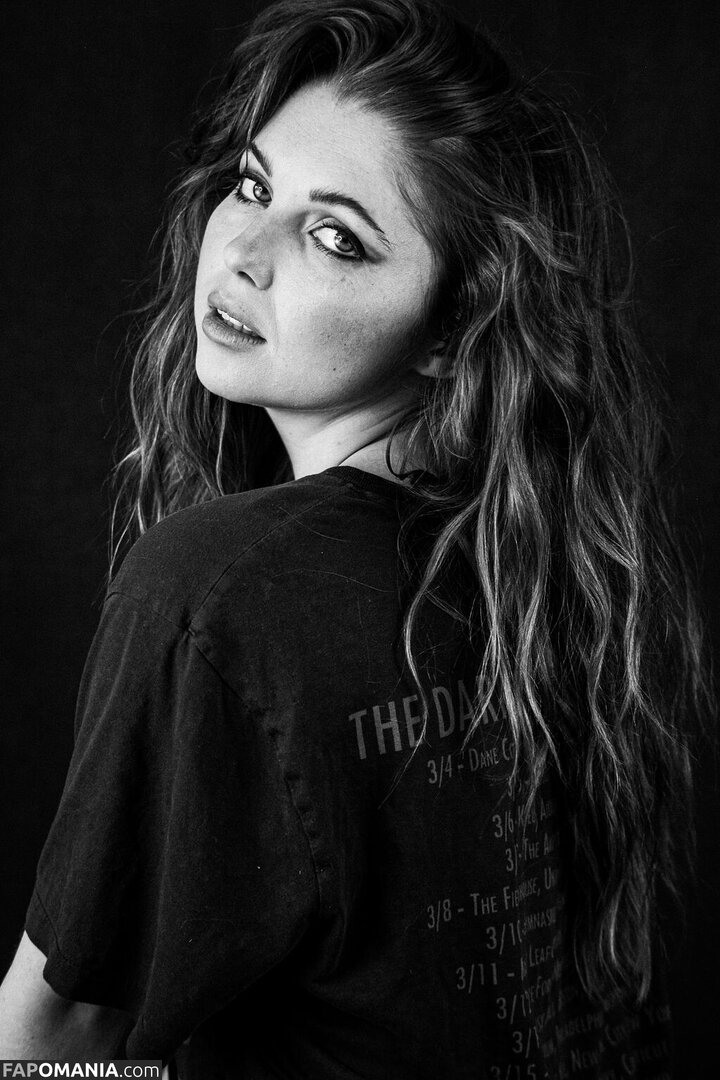 Sammi Hanratty / sammihanratty Nud OnlyFans  Fotografie scursă #299