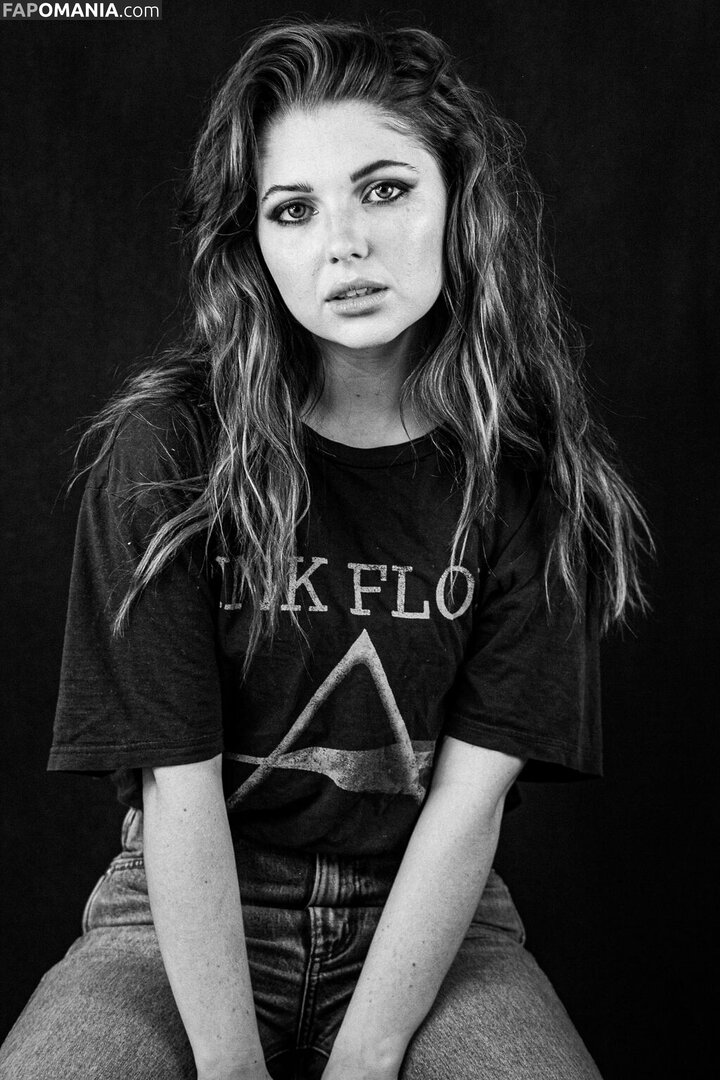 Sammi Hanratty / sammihanratty Nud OnlyFans  Fotografie scursă #301