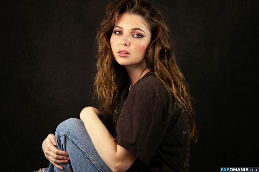 Sammi Hanratty / sammihanratty Nud OnlyFans  Fotografie scursă #302