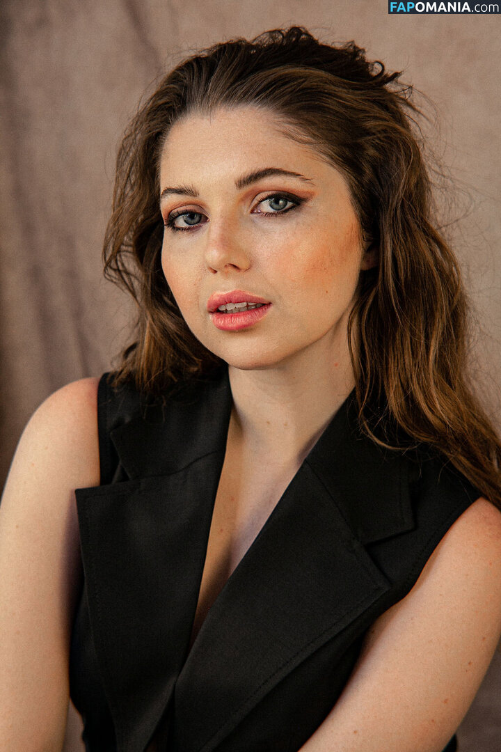 Sammi Hanratty / sammihanratty Nud OnlyFans  Fotografie scursă #303
