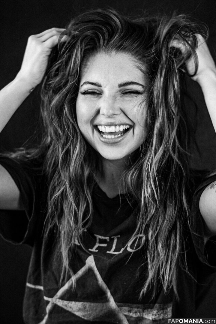 Sammi Hanratty / sammihanratty Nud OnlyFans  Fotografie scursă #304