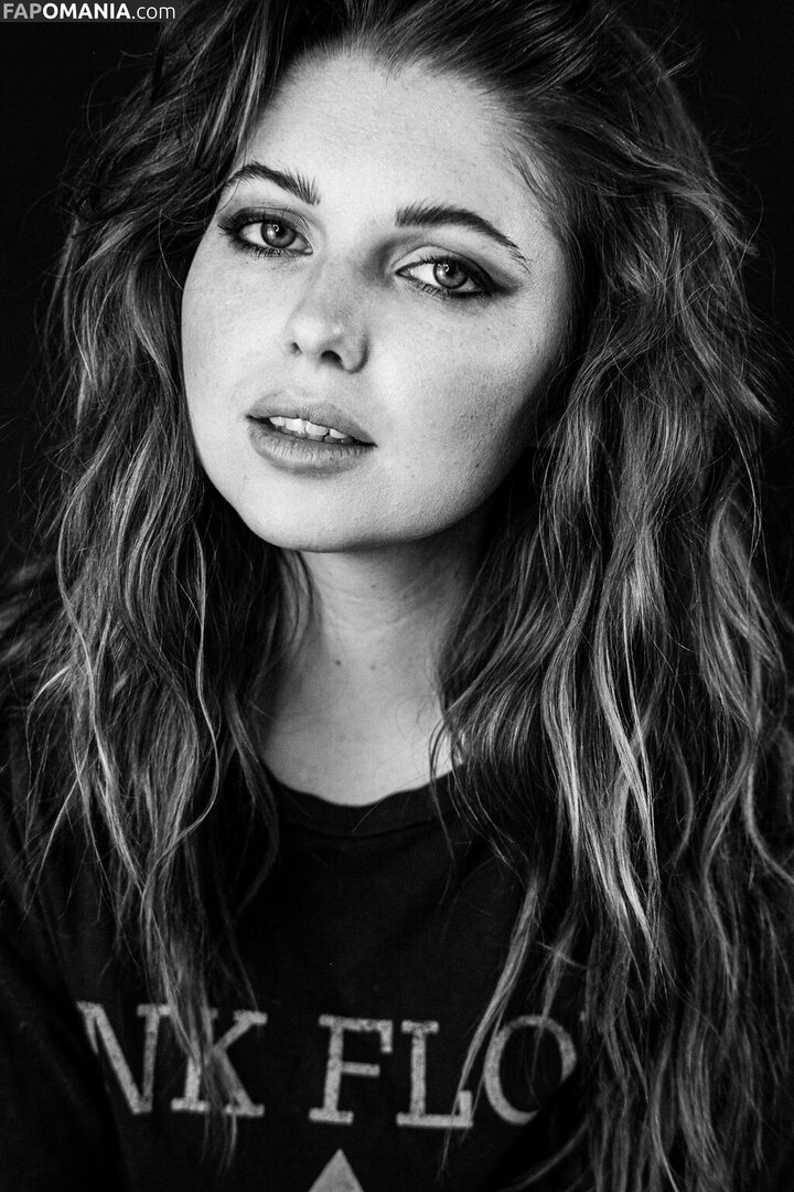 Sammi Hanratty / sammihanratty Nud OnlyFans  Fotografie scursă #313