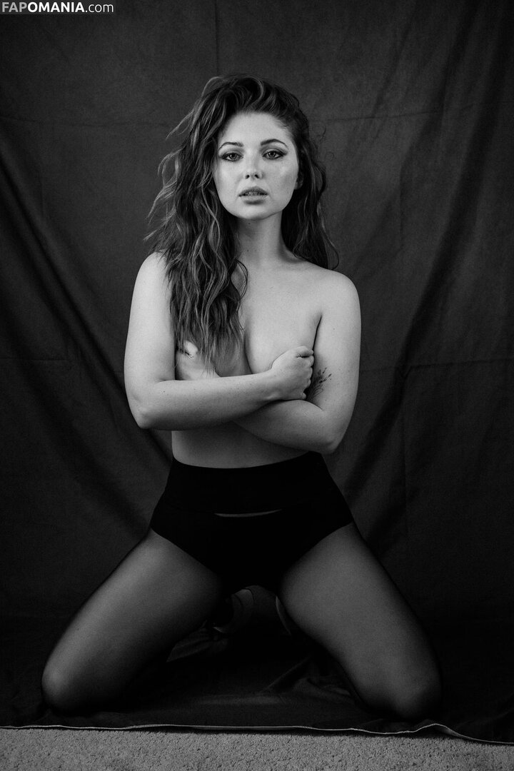 Sammi Hanratty / sammihanratty Nud OnlyFans  Fotografie scursă #314