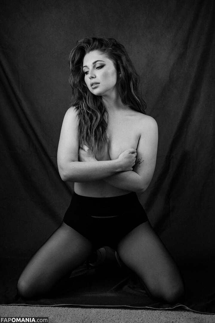 Sammi Hanratty / sammihanratty Nud OnlyFans  Fotografie scursă #315