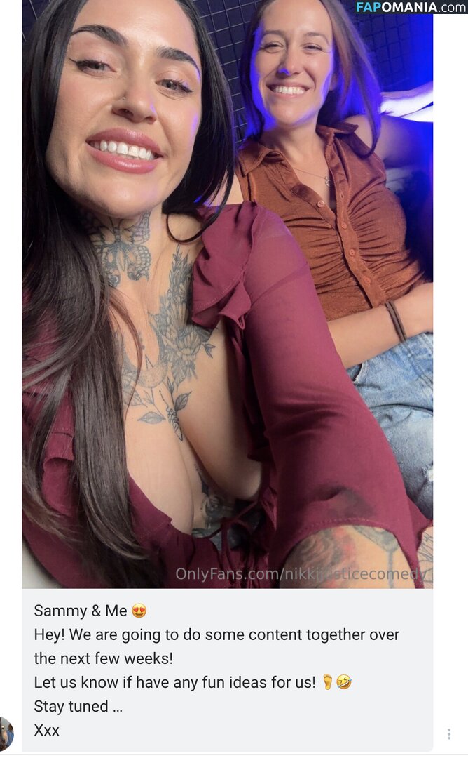 Sammy Walsh / sammysfeetngreet / sammywalshhh_ Nud OnlyFans  Fotografie scursă #1