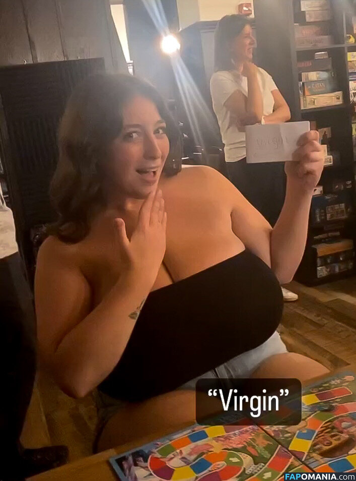 Huge Tit Brunette / Sammy / sammyjanee / sammys Nud OnlyFans  Fotografie scursă #5