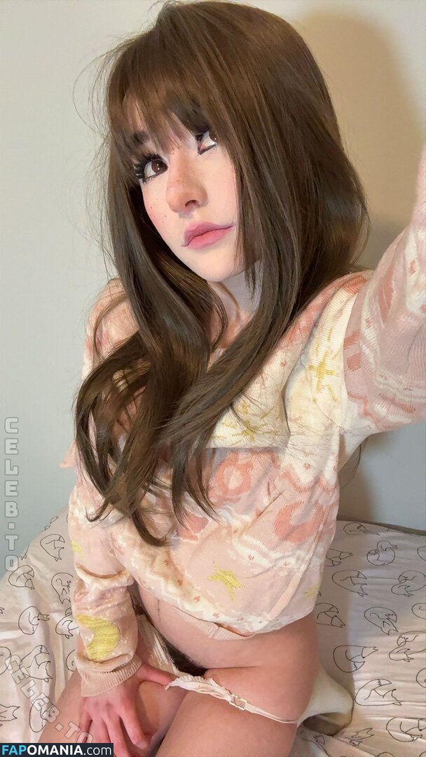 83126918 / Sammynoodlesoup / thegoldengoddes / user Nud OnlyFans  Fotografie scursă #70