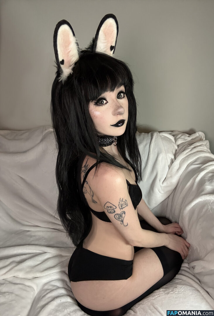 83126918 / Sammynoodlesoup / thegoldengoddes / user Nud OnlyFans  Fotografie scursă #76