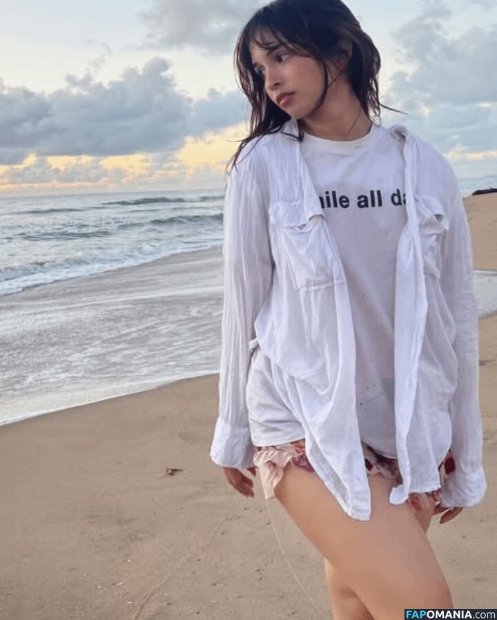 Samriddhi Uniyal / samriddhiuniyaal Nud OnlyFans  Fotografie scursă #1