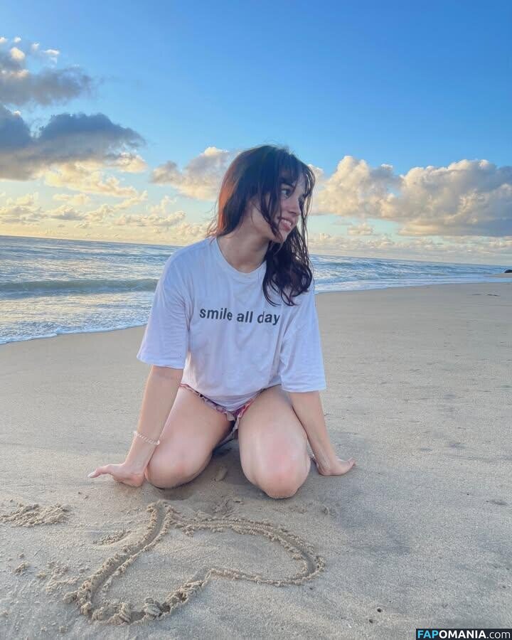 Samriddhi Uniyal / samriddhiuniyaal Nud OnlyFans  Fotografie scursă #2