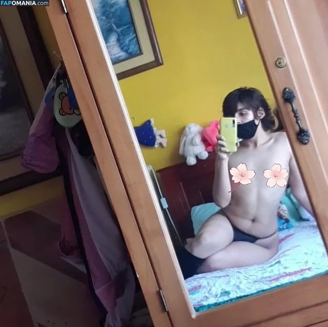 Sampozo / Samtiago Pozo / samrhpozo9 Nud OnlyFans  Fotografie scursă #2