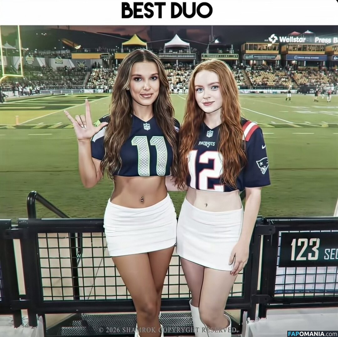 Samuel figuera Ramón / samuel figueras Nud OnlyFans  Fotografie scursă #1