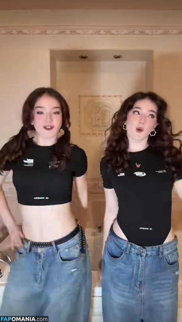 Samuel figuera Ramón / samuel figueras Nud OnlyFans  Fotografie scursă #2