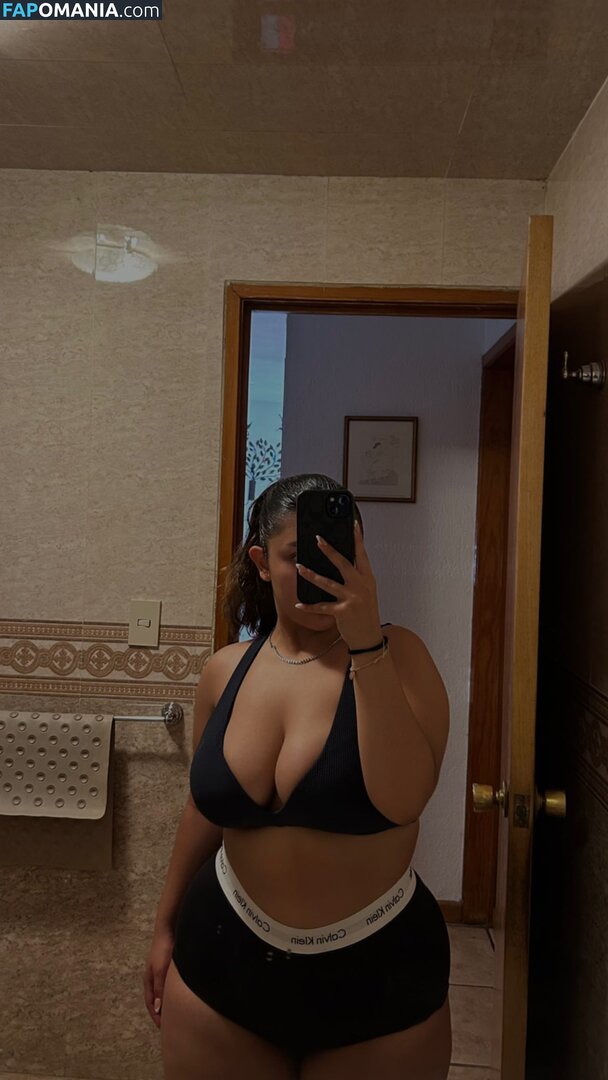Samysacci / https: / samysaci Nud OnlyFans  Fotografie scursă #3