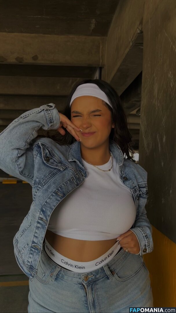 Samysacci / https: / samysaci Nud OnlyFans  Fotografie scursă #4