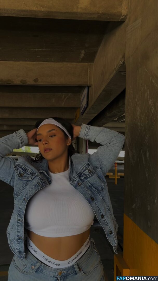 Samysacci / https: / samysaci Nud OnlyFans  Fotografie scursă #5