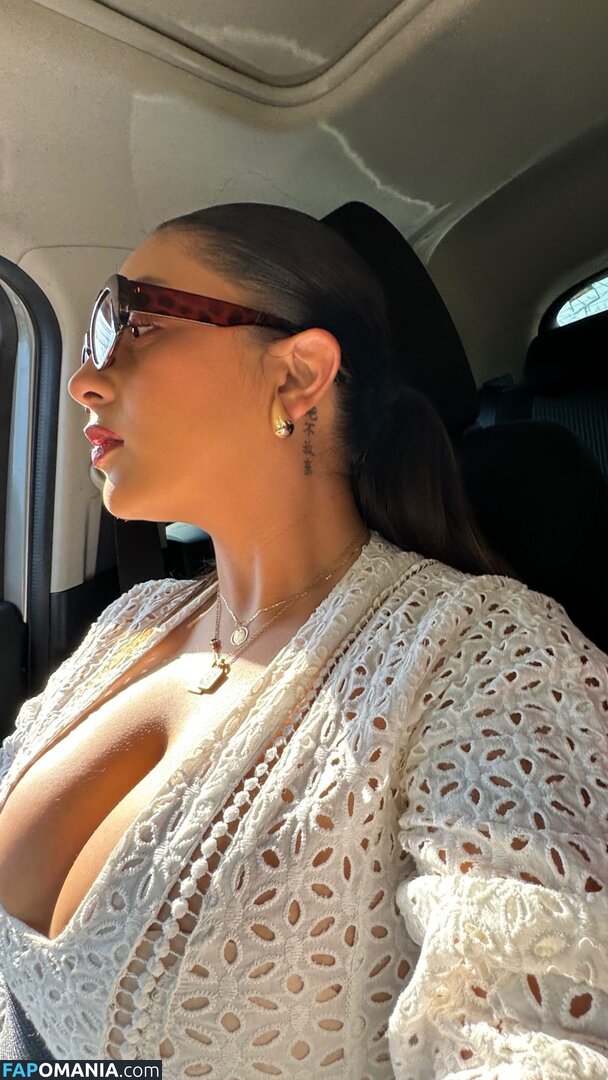 Samysacci / https: / samysaci Nud OnlyFans  Fotografie scursă #8