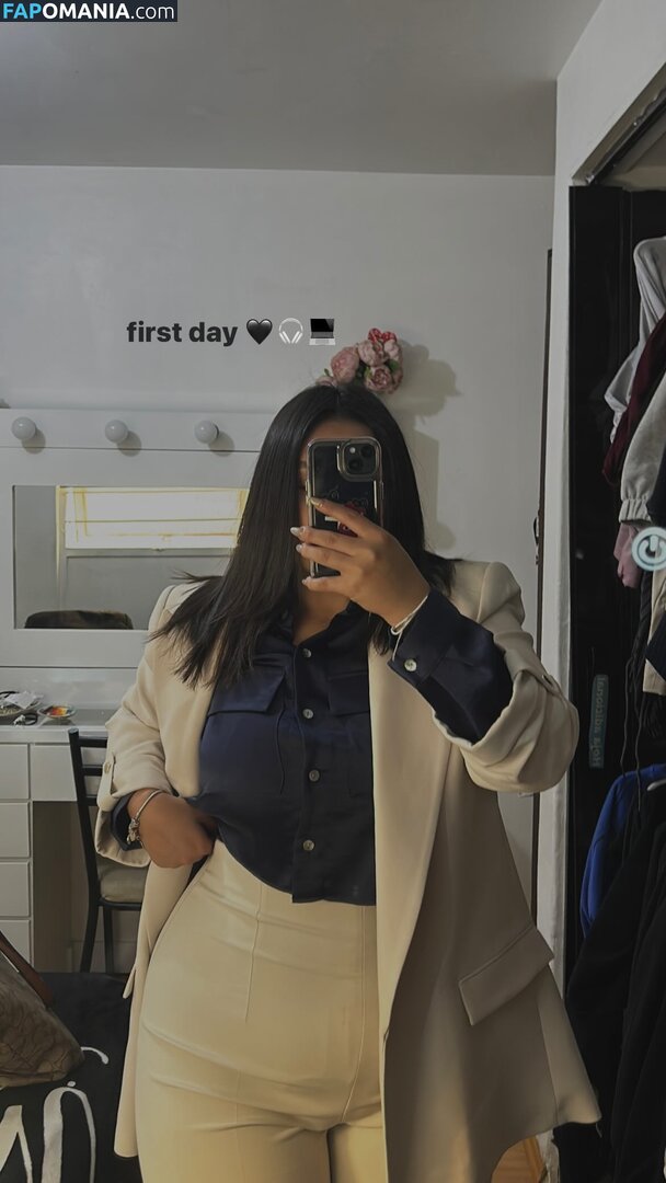 Samysacci / https: / samysaci Nud OnlyFans  Fotografie scursă #14