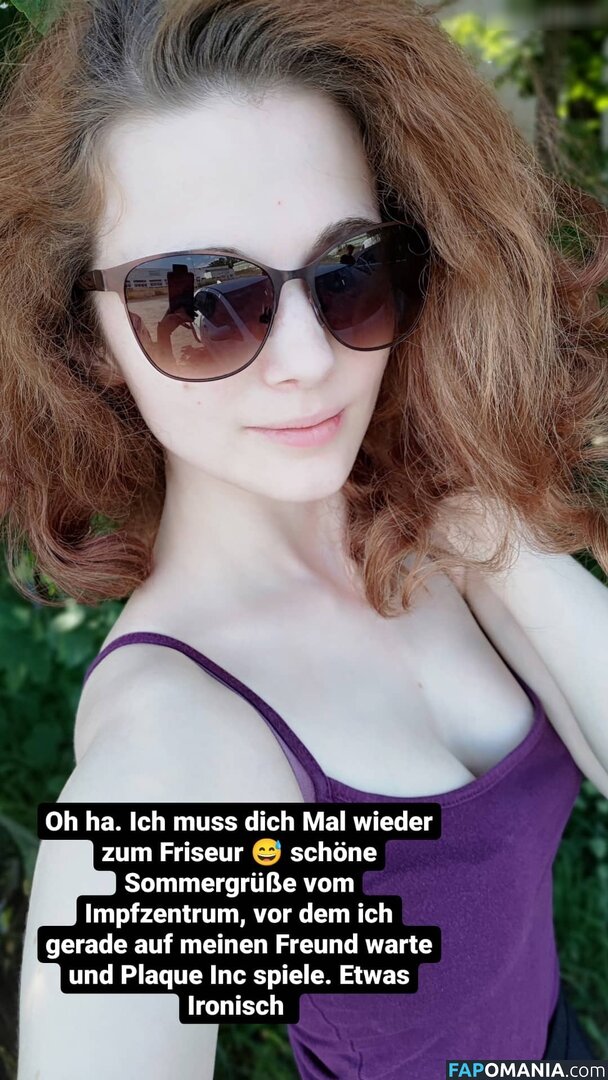 Sana Nud OnlyFans  Fotografie scursă #10