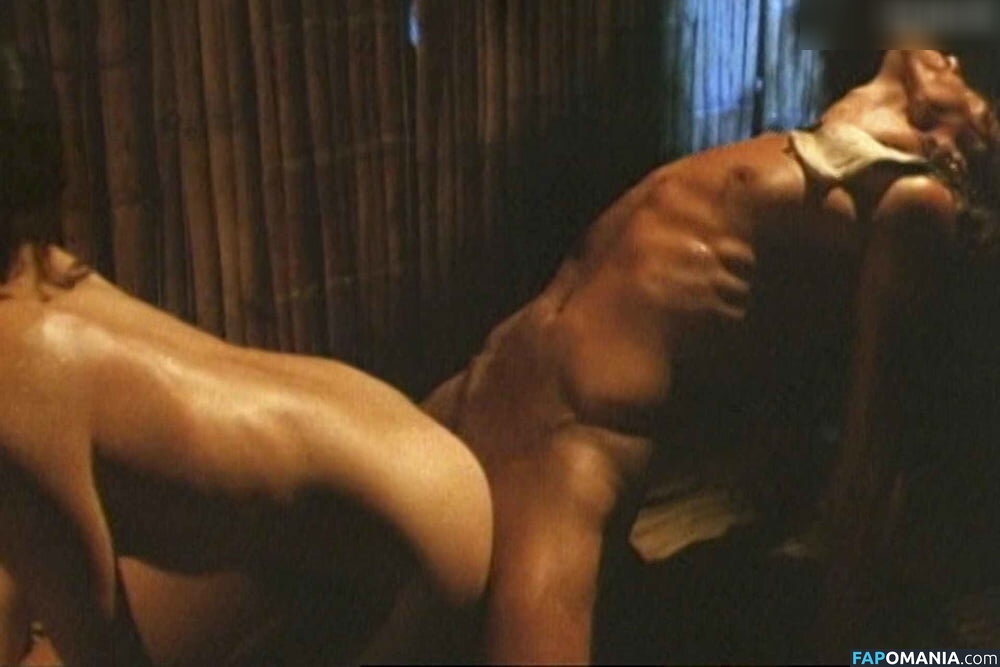 Sandra Bullock Nud OnlyFans  Fotografie scursă #93