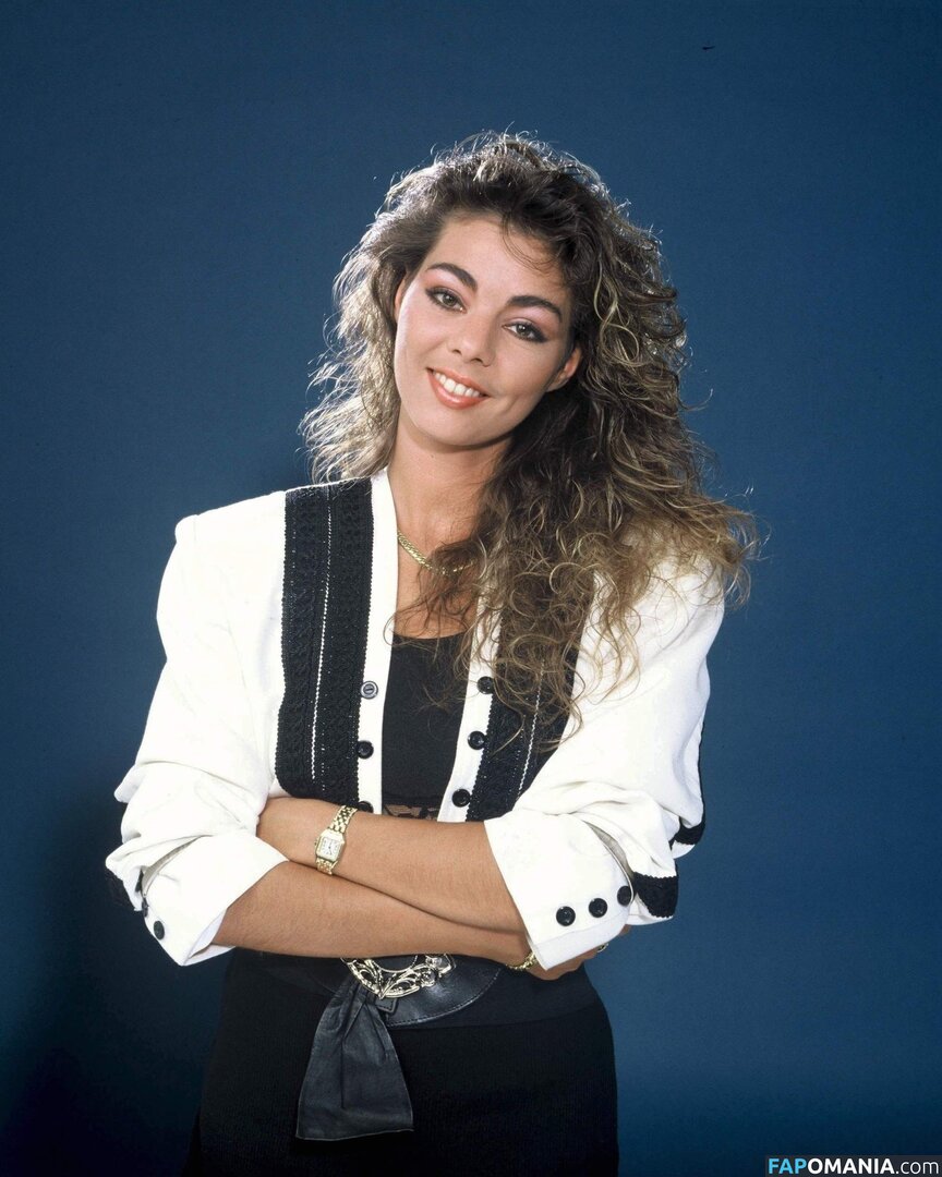 Sandra Lauer Cretu Nud OnlyFans  Fotografie scursă #2