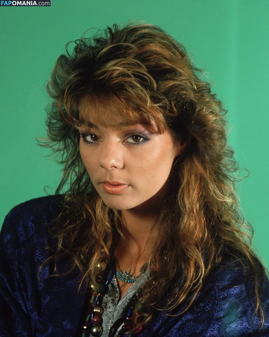 Sandra Lauer Cretu Nud OnlyFans  Fotografie scursă #3