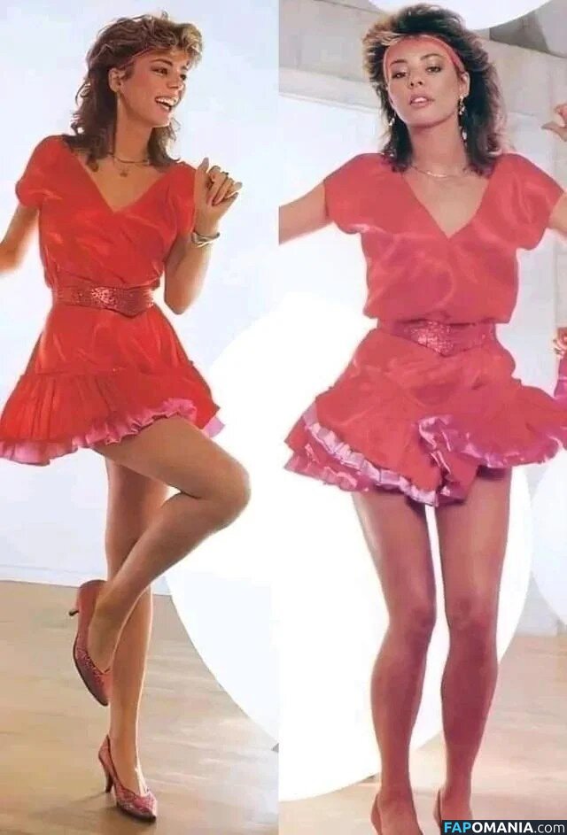 Sandra Lauer Cretu Nud OnlyFans  Fotografie scursă #4