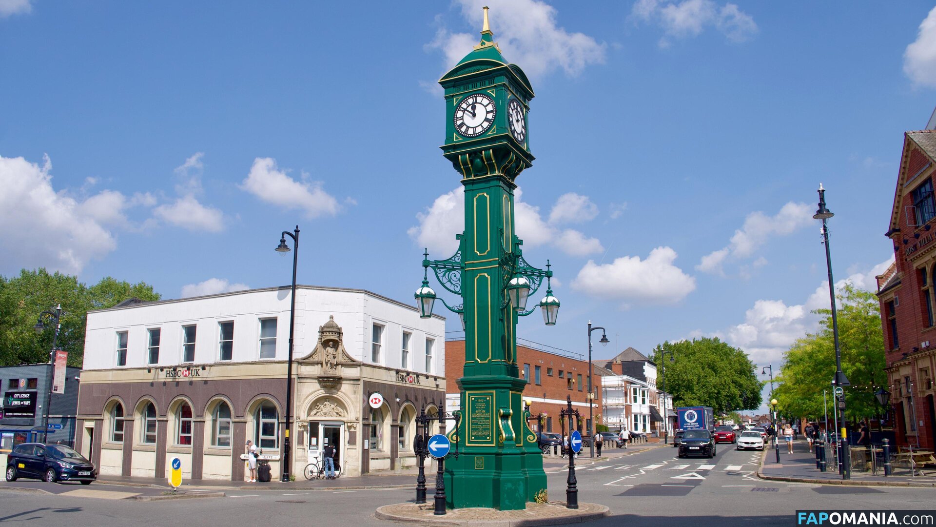 Sandra Lyng Nud OnlyFans  Fotografie scursă #19