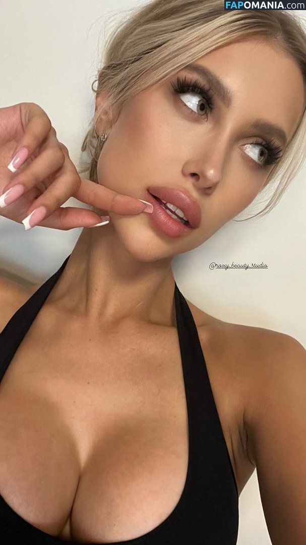 _sandrabieniek Nud OnlyFans  Fotografie scursă #3