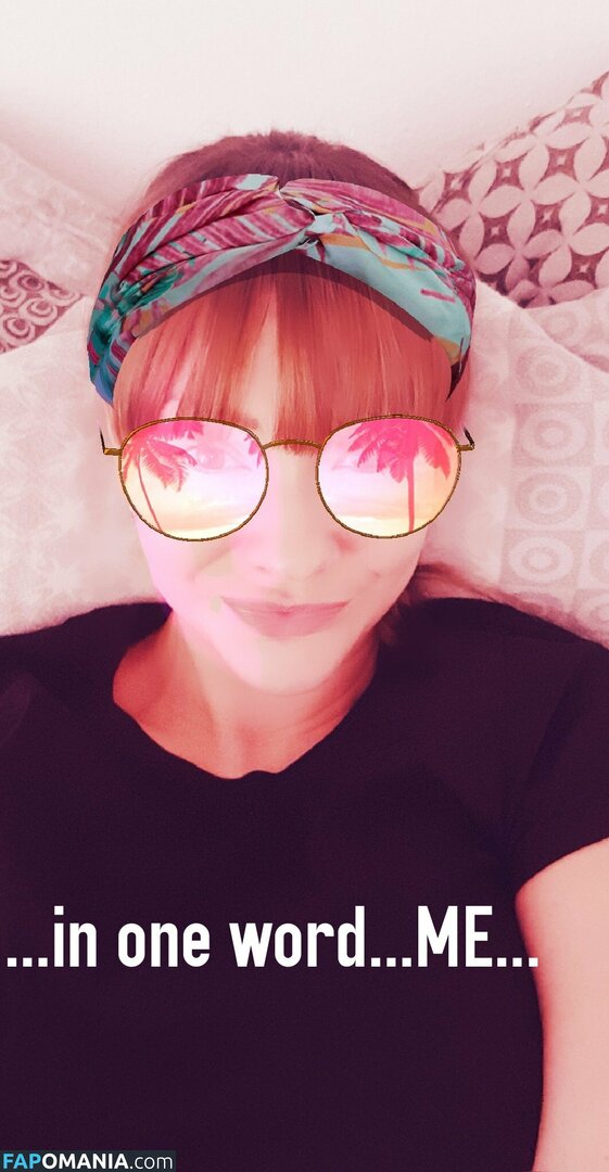 _sandyambrosio_ / sandy_ambrosia Nud OnlyFans  Fotografie scursă #6