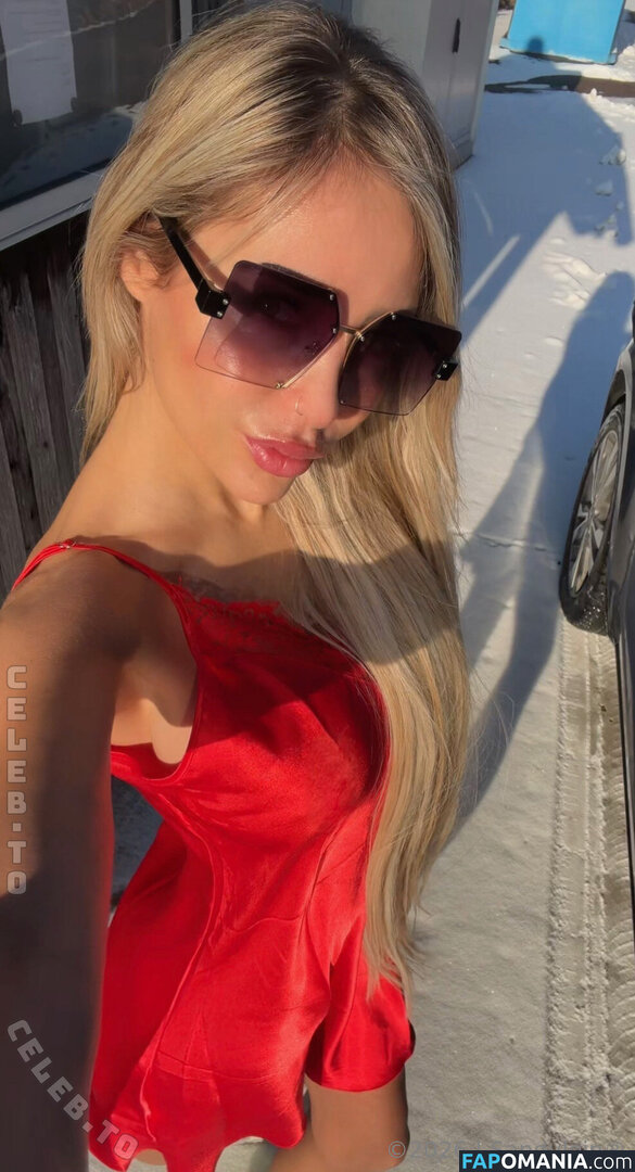 Sandylein / Sandylein9999 / https: / sandylein999 / sandylein_999 / sandyleincom / sandyleinof Nud OnlyFans  Fotografie scursă #17