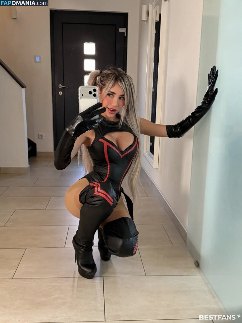 Sandylein_999 / Sandyleinof Nud OnlyFans  Fotografie scursă #5