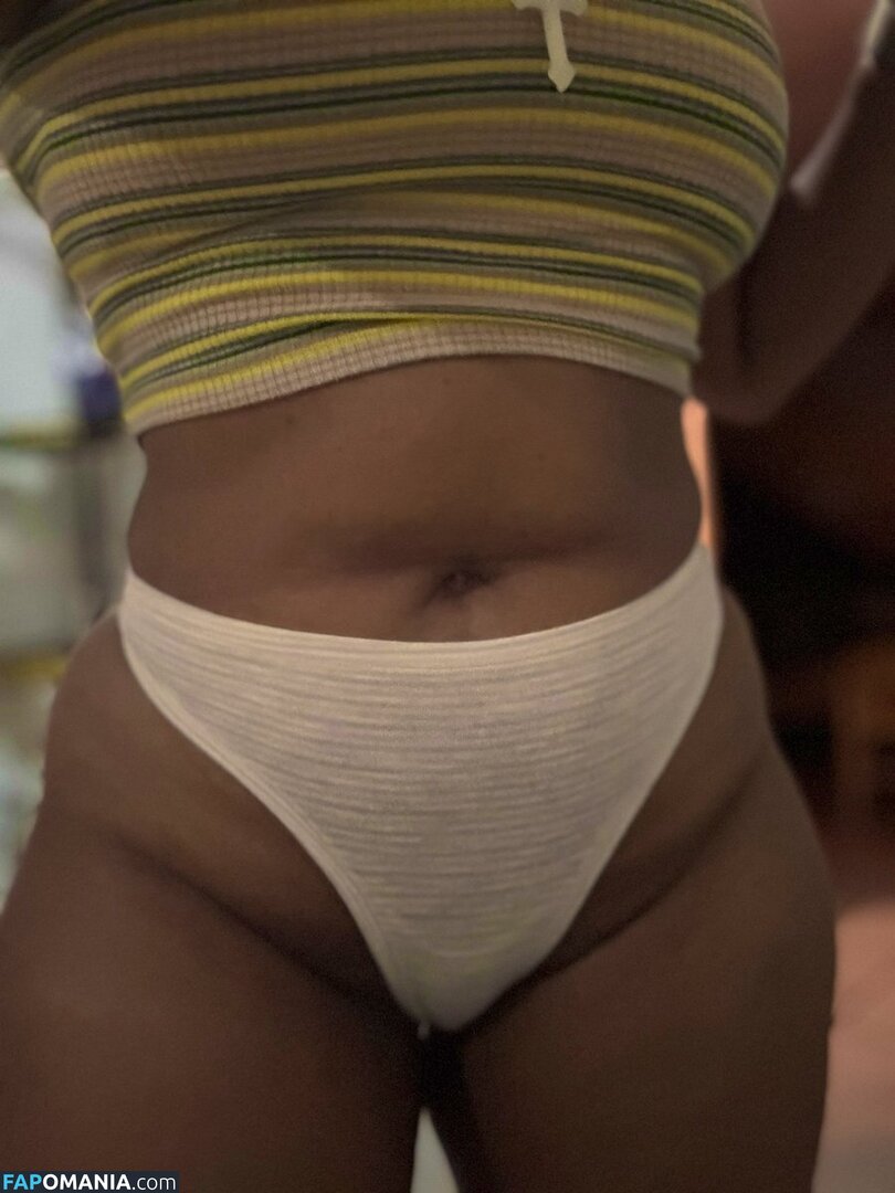 Santurce 73 Nud OnlyFans  Fotografie scursă #1