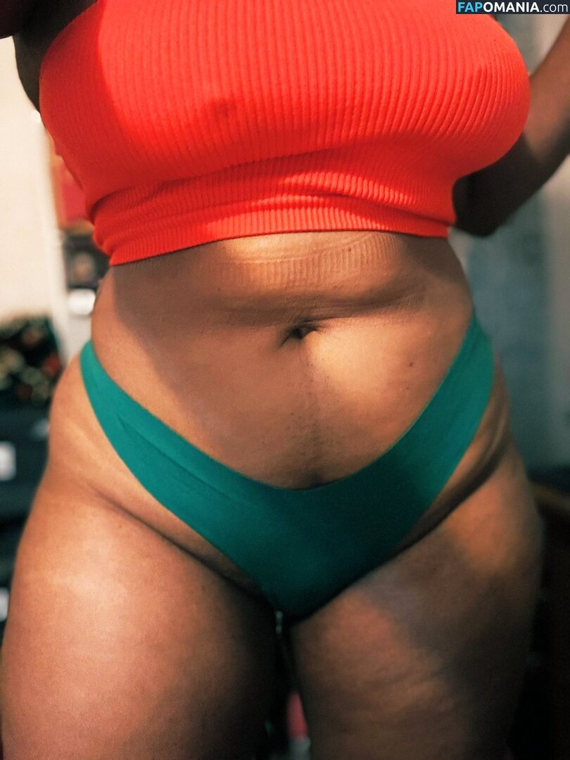 Santurce 73 Nud OnlyFans  Fotografie scursă #2